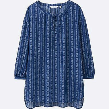 colección bella y la bestia uniqlo