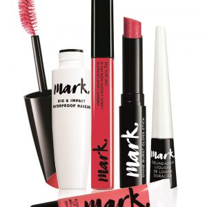 AVON y AULA te regalarán 5 kits de maquillaje