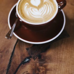 3 lugares para tomar un buen café en Guate