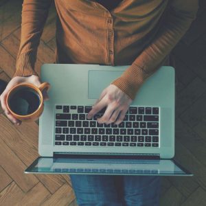 Consejos para prolongar la vida de tu laptop