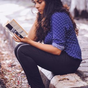 Anuncian Feria del Libro en la Universidad de San Carlos de Guatemala