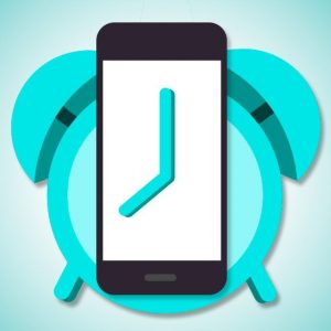 Con estas apps seguro te vas a levantar de la cama