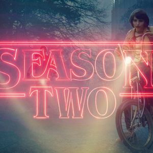 Mirá el regreso de este personaje de Stranger Things