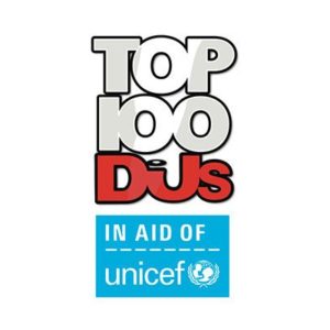 Votá por Carl Nunes y Ale Q en el top de DJ Mag