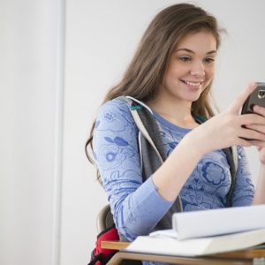 Cinco consejos para alargar la vida de tu celular