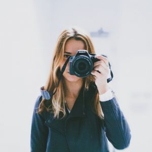 Apuntate a este concurso de fotografía de turismo