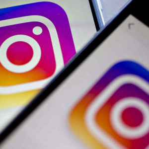 ¡Lo que esperábamos!: Instagram Stories tiene dos nuevas funciones y están geniales