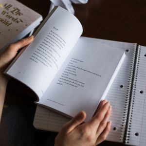 Asistí a estos cursos de inglés gratuitos