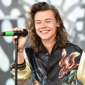 ¿Harry Styles quiere regresar como solista?