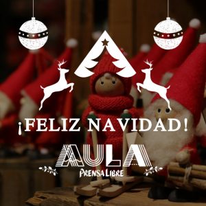 ¡Ponele Play a la Navidad!