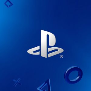 Los juegos que podrás descargar gratis para PS4 en septiembre