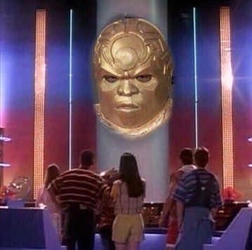 cee lo green meme power rangers