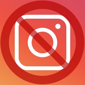 Cómo saber si te han bloqueado en Instagram