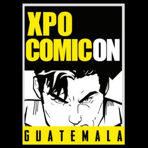 Esto es lo que podés esperar de la Xpo Comicon 2017