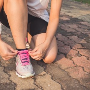 Consejos para empezar a correr