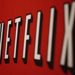 5 series que tenés que ver en Netflix