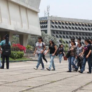 Anuncian 75 cursos libres y gratuitos en la USAC