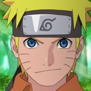 Si sos fan de Naruto no te podés perder este evento único en Guatemala