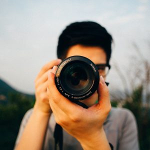 Buscan fotógrafos guatemaltecos para Guatephoto 2018