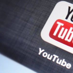 5 apps para descargar videos de Youtube