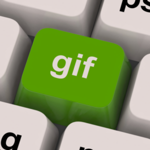 4 páginas para hacer tus propios GIFs