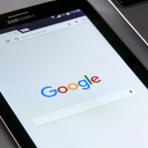 Apps de Google poco conocidas que son muy útiles