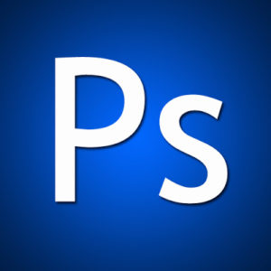 Aprendé Photoshop con estos 5 cursos gratis