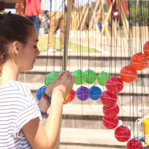 La Universidad del Istmo celebró el Design Fest