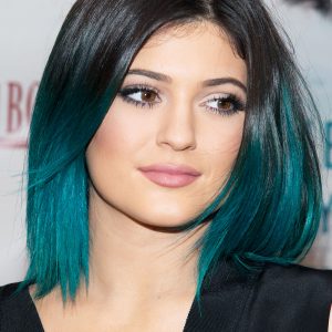 Kylie Jenner publica sus primeras fotos luego de la noticia de su embarazo ¡Miralas!