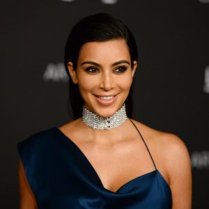 ¿Te gustan las selfies? Kim Kardashian te dice porque no deberías hacerlas