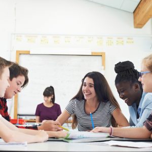 Cómo mejorar tus hábitos de estudio desde el inicio de clases