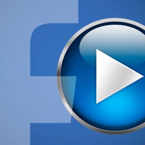 Cómo descargar videos de Facebook sin utilizar una app extra