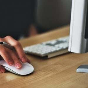 Qué podés hacer en vacaciones para ser productivo