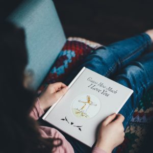 ¿Te gustaría tener una beca para aprender inglés en Estados Unidos?