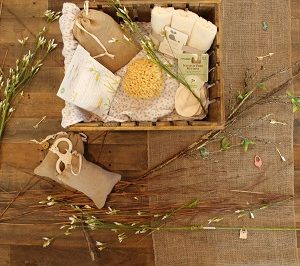 3 regalos DIY para el día de la madre