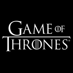 A qué casa de GOT pertenecerías según tu personalidad
