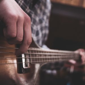 ¿Te interesa aprender música en Estados Unidos?