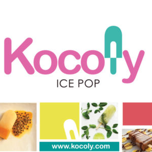 5. Kocoly