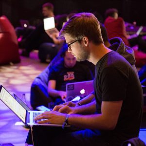 Este concurso te lleva a Florida si sabés usar Microsoft Office