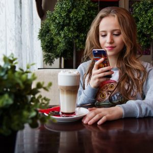 Las tácticas más utilizadas para evitar los grupos de Whatsapp