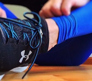 Los 5 youtubers que tenés que ver si querés ponerte fit