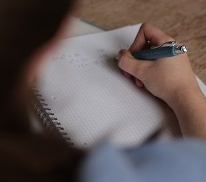 ¿Querés estudiar ingeniería? Estas 5 carreras te pueden interesar