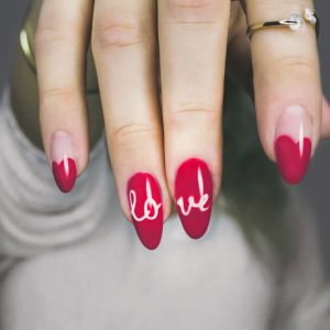 Cosas que debés saber antes de ponerte uñas postizas